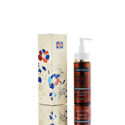 武邑男女外阴洗液