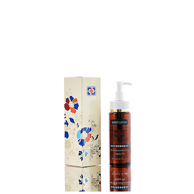 武邑男女外阴洗液