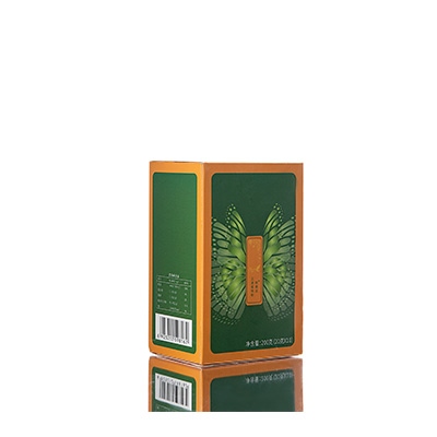 武邑女生最爱三清粉