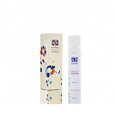 武邑万能抗菌喷雾