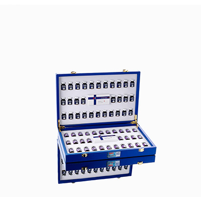 武邑润芯综合版