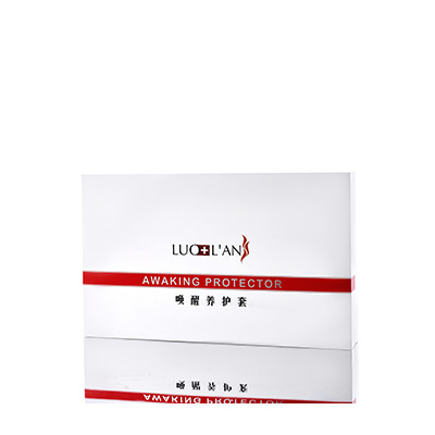 武邑气血能量增强套