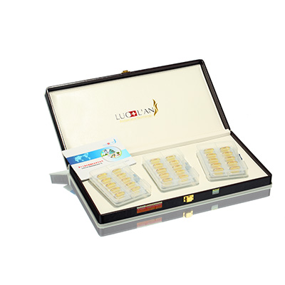 武邑专业盆腔养护套