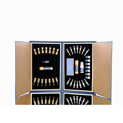 武邑7D私密抗衰养护套